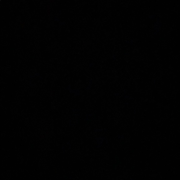 Profile Picture of Christopher Hernandez (@chris69721) on Poshmark