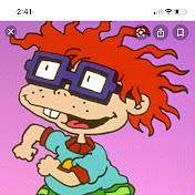 Profile Picture of Addison Perkins (@addisonperkins2482) on Youtube