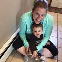 Profile Picture of Andrea Rego (@andrea-rego-2) on Quora
