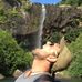 Profile Picture of Marc Schroeder (@marc.schroeder.359) on Facebook