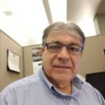Profile Picture of Peter Gleason (@pggrunner) on Instagram