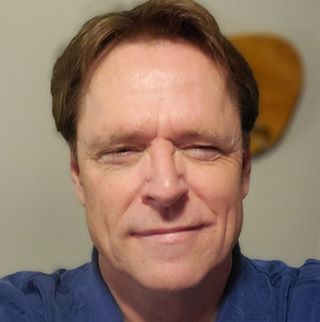 Profile Picture of Kevin McFarland (@kmcfrld) on Facebook