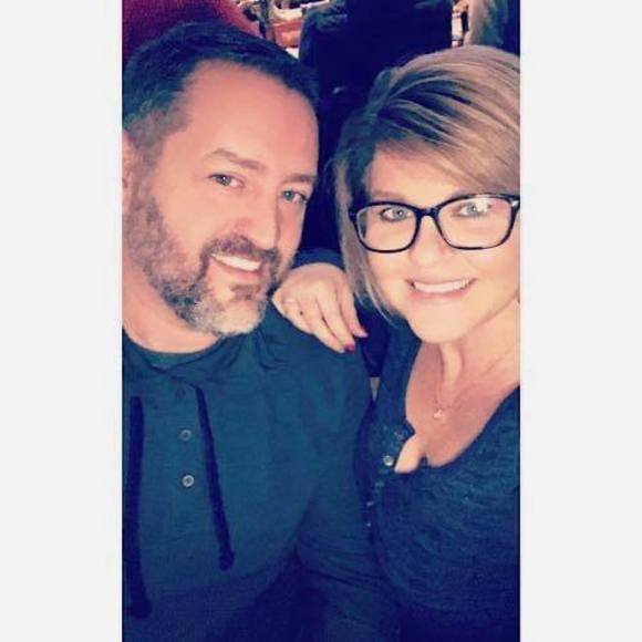 Profile Picture of Amy Sevigny (@amy_sevigny) on Poshmark