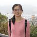 Profile Picture of Ruby Wang (@ru.wang.794) on Facebook