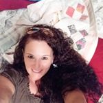 Profile Picture of Sherry Fowler (@sherbear76_) on Instagram