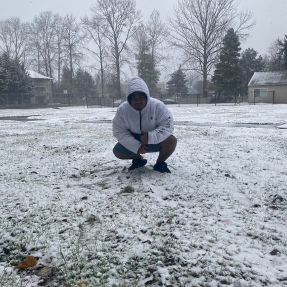 Profile Picture of William David (@wdwilliam16) on Poshmark