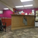 Profile Picture of Berso Benjamin (@benjaminberso) on Instagram