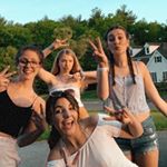 Profile Picture of Haley Erickson (@haleyerickso_) on Instagram