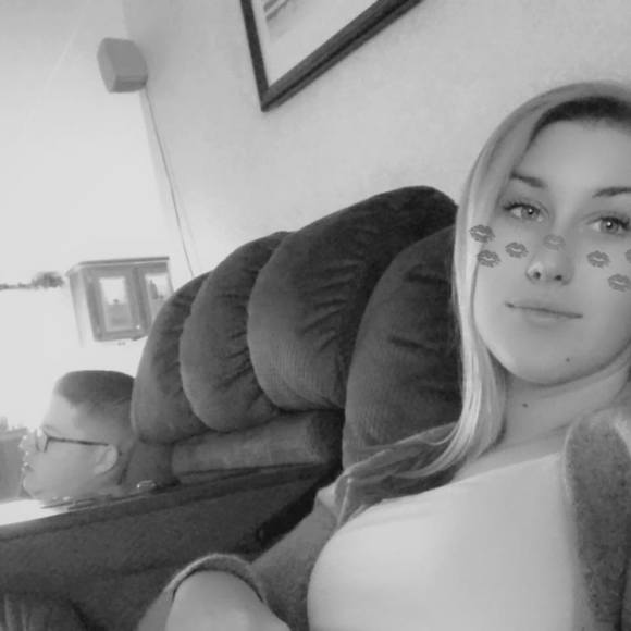 Profile Picture of Maddy Fulp (@boo_009) on Poshmark