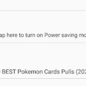 Profile Picture of Adam Pringle (@adampringle1983) on Youtube