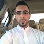 Profile Picture of Abdullah Salameh Daoud (@daoudabdullah) on Instagram