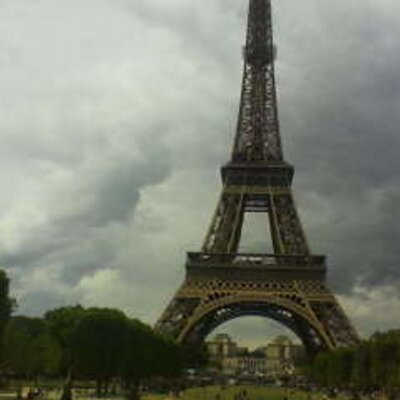 Profile Picture of Mackinger Michael (@kackbraun24) on Twitter