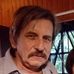Profile Picture of Marek Sieczkowski (@marek.sieczkowski.37) on Facebook
