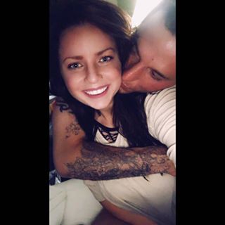 Profile Picture of Haley Ledbetter (@haley.ledbetter.750) on Facebook