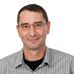 Profile Picture of Joachim Strohdorfer (@joachim.strohdorfer) on Facebook