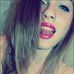 Profile Picture of Micaela Buckland (@Micaela-Buckland) on Facebook