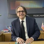 Profile Picture of Carlos A. Fernández Gallardo (@carfernandezga) on Instagram