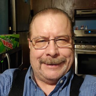 Profile Picture of Dwayne Knollenberg (@dwayne.knollenberg.9) on Facebook