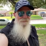 Profile Picture of Michael Steve (@Michael-Steve) on Facebook