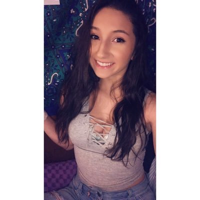 Ashley Silva❥ - Twitter Profile Picture of Ashley Silva❥ (@_ashleysilvaa) on Twitter