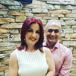 Profile Picture of Dr. Gisele Lima (@drgiselelima) on Instagram