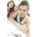 Profile Picture of Damaris Alvarez (@damaris.alvarez.180072) on Facebook