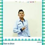 Profile Picture of Mario Miguel Muñiz Menoscal (@munizmenoscal) on Instagram