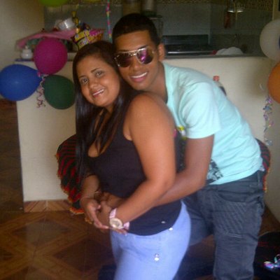 Profile Picture of Bryan Hoyos (@BryanVencali) on Twitter