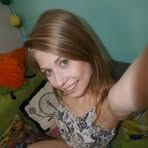 Profile Picture of Joyce Field (@Joyce-Field) on Facebook