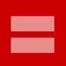 Profile Picture of Lucas Rockett Gutterman (@lgrocket) on Pinterest