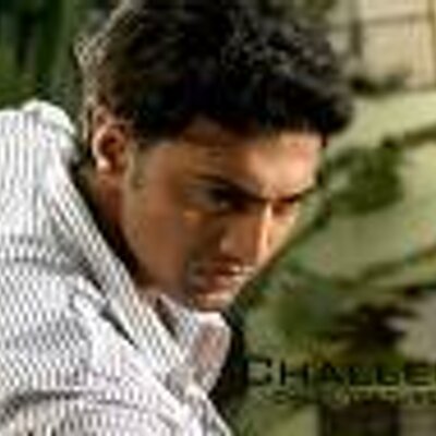 Profile Picture of DEEPAK ADHIKARI (@800DEV008) on Twitter