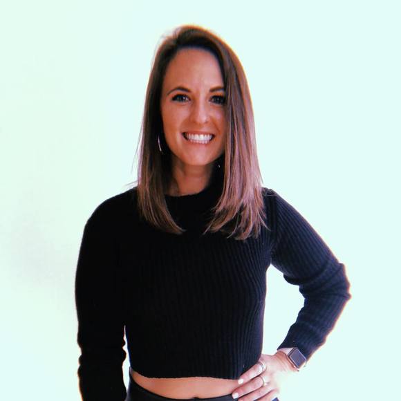 Profile Picture of Megan Neider (@mfneider) on Poshmark