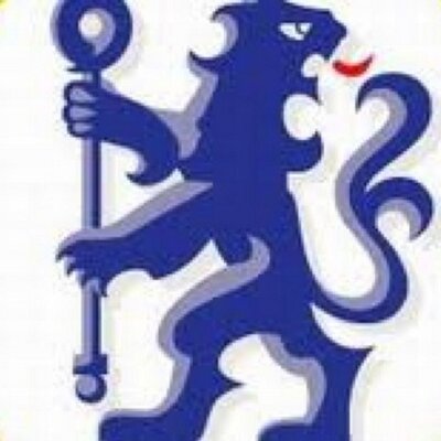 Profile Picture of John Torrey (@jttorrey) on Twitter