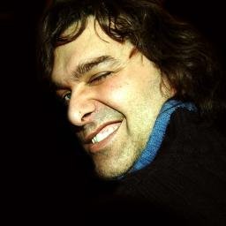 Profile Picture of Patryk Kowalski (@pat_kow) on Twitter