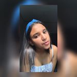 Profile Picture of Astrid Sandoval🦋 (@astrid_sandoval1) on Instagram