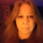 Profile Picture of Donna Plank (@donnamplank) on Instagram