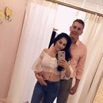 Brady Haynie - Instagram Profile Picture of Brady Haynie (@abhaynie) on Instagram