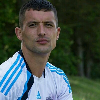 Profile Picture of Dai (@david_tombs) on Twitter