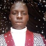 Profile Picture of Mawerere Brian (@brianmawerere) on Instagram