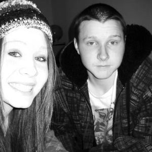 Profile Picture of Erik Mueller (@tators_are_good) on Myspace