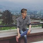 Profile Picture of David yohanes (@david_yohanes) on Instagram