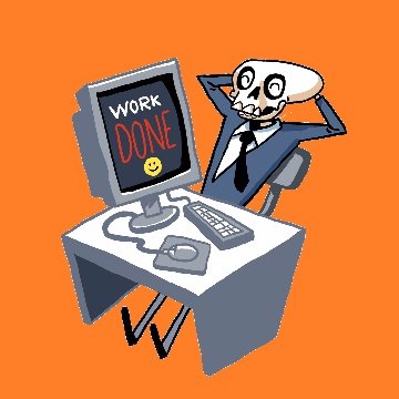 Profile Picture of John Pearce (@techpearce) on Twitter