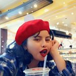 Profile Picture of Daniella Raeann Lopez (@dani_mcguiness) on Instagram