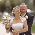 Profile Picture of Tara Reid (@tara_reid70) on Instagram