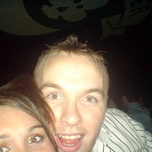 Profile Picture of Lewis Miley (@scousebluelewis) on Myspace