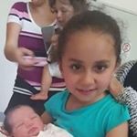 Magdy Tadros - Instagram Profile Picture of Magdy Tadros (@magdy1197) on Instagram