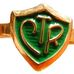 Profile Picture of Jared Love S Stowers (@Jared-Love-S-Stowers) on Facebook