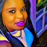 Profile Picture of monique.maxwell (@monique.maxwell) on Instagram