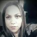 Profile Picture of Nancy Zavala (@nancy.zavala.925059) on Facebook