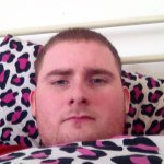 Profile Picture of Aaron Cartwright (@aaron_cartwright22) on Instagram